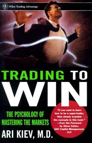 Trading to win
