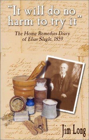 It Will Do No Harm to Try It