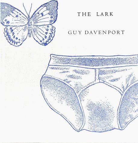 The Lark