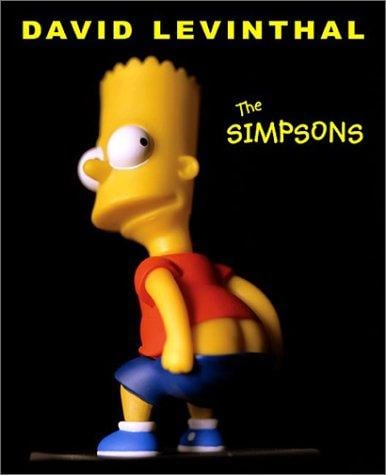The Simpsons