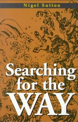 Searching for the Way