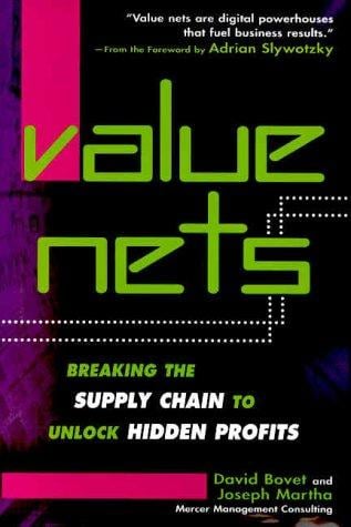 Value nets