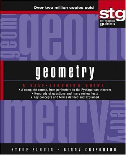 Geometry