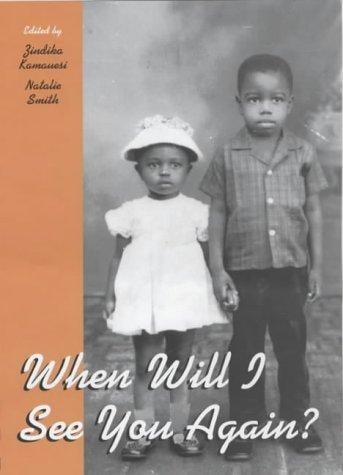 When will I see you agan?