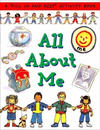 All About Me