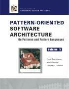Pattern-Oriented Software Architecture