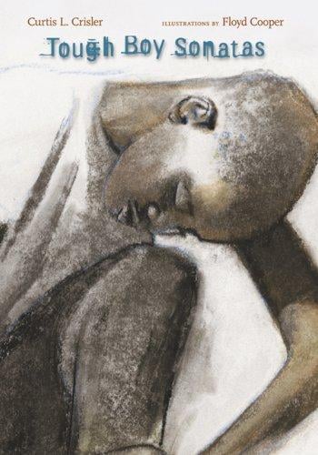 Tough boy sonatas