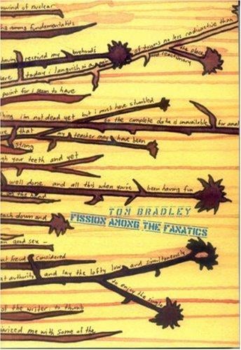 Fission among the fanatics