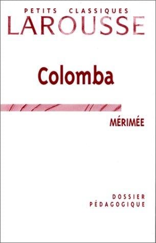 Dossier pédagogique