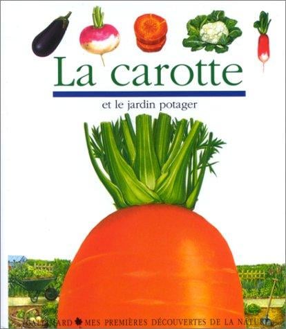 La carotte