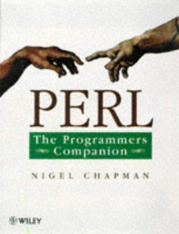 Perl