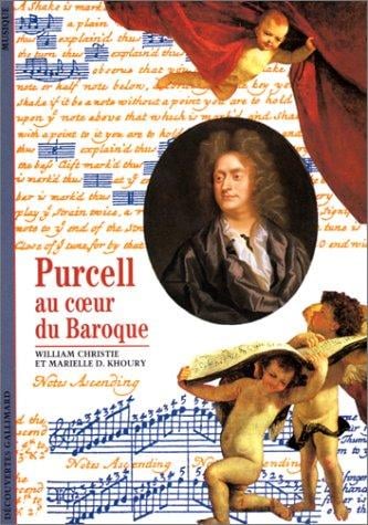 Purcell