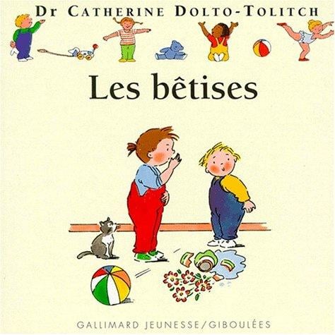 Bêtises