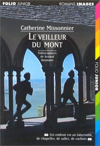 Le veilleur du mont