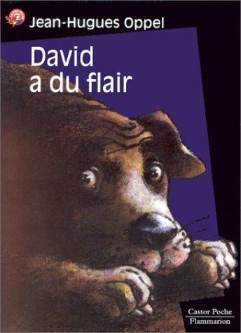 David a du flair