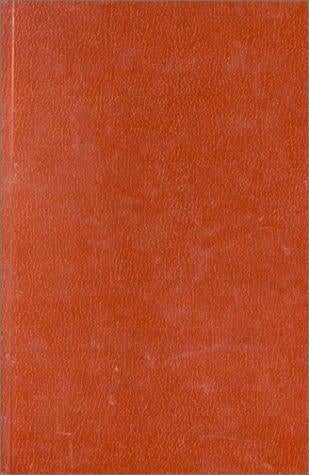 Histoire de France au dix-septième siecle