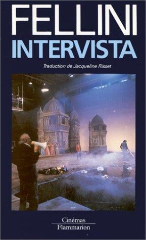 Intervista