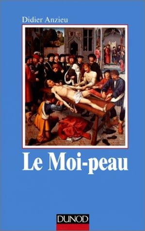 Le moi-peau