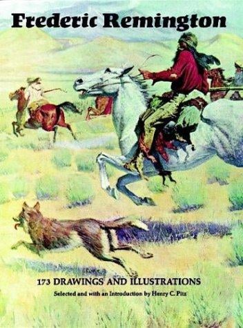 173 drawings and illustrations