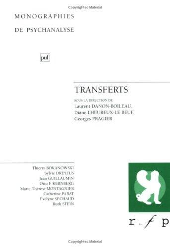 Transferts