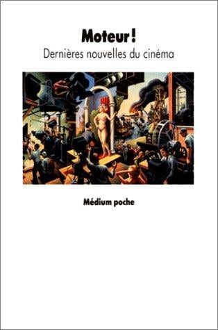 Moteurs!