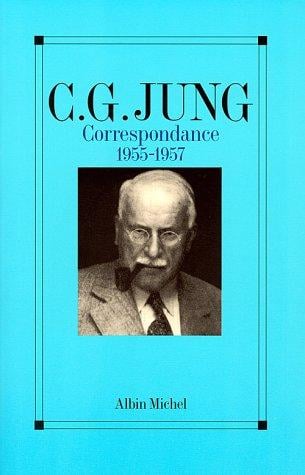 Correspondance, tome 4