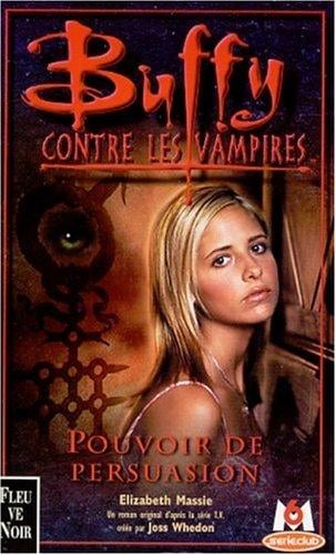 Buffy contre les vampires, tome 18