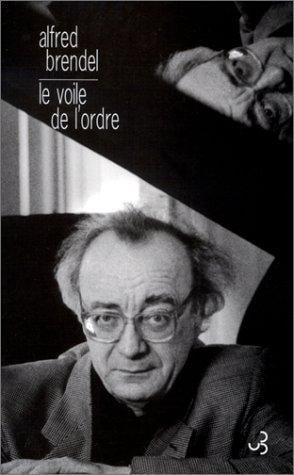 Le Voile de l'ordre