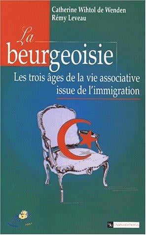 La beurgeoisie