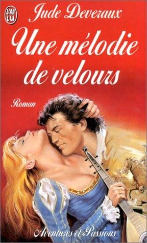 Un amour en danger, suivi de " La Princesse oubliée"