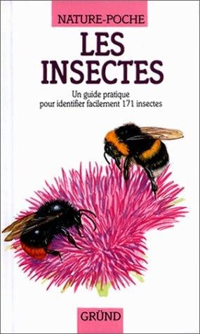 Les Insectes