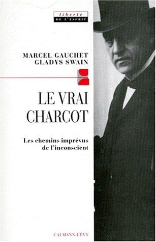 LE VRAI CHARCOT