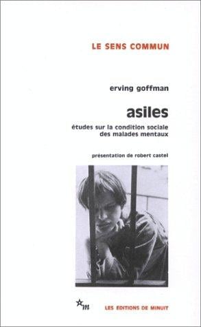 Asiles