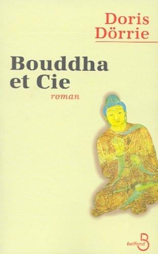 Bouddha et compagnie