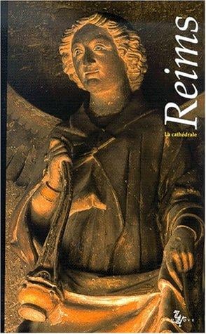 Reims