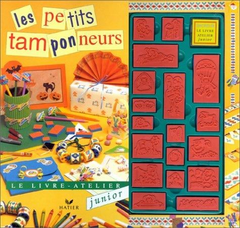 Les petits tamponneurs