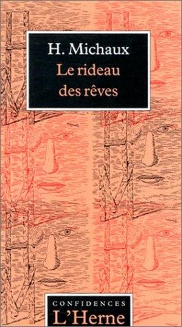 Le Rideau des Rêves