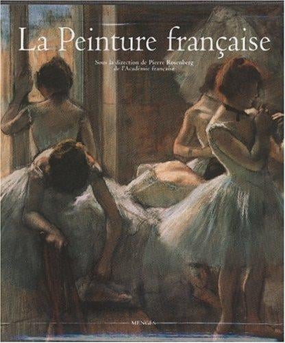 La Peinture française