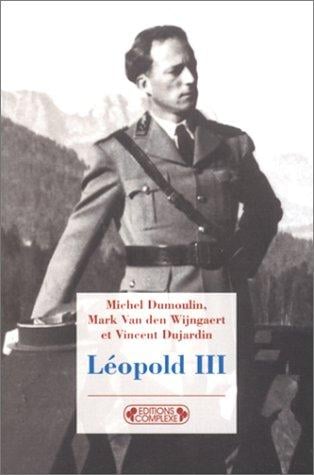 Léopold III
