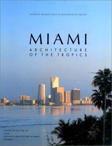 Miami