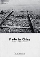 Lionel Avignon and Berenice Debras