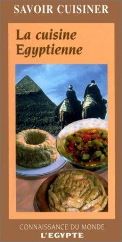 Démographie congolaise au milieu du XXe siècle