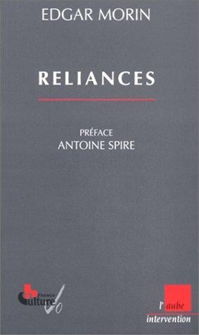 Reliances
