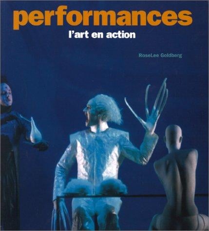 Performances