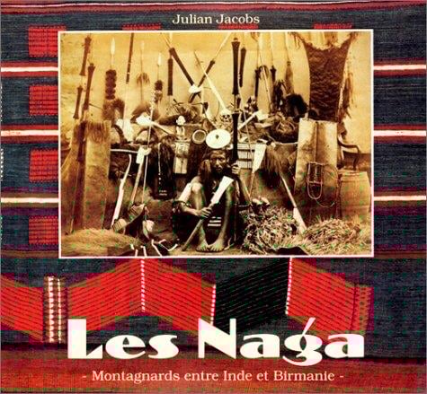 Les Naga