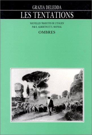 Les tentations