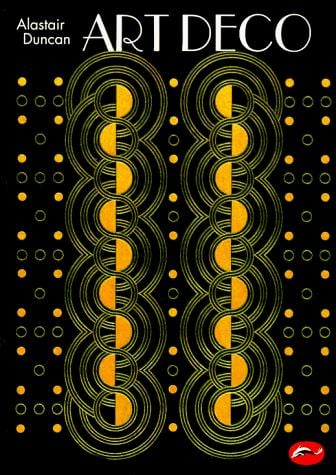 Art deco