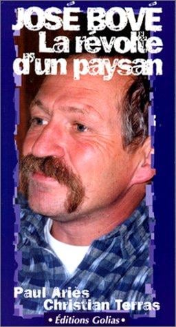 La révolte d'un paysan