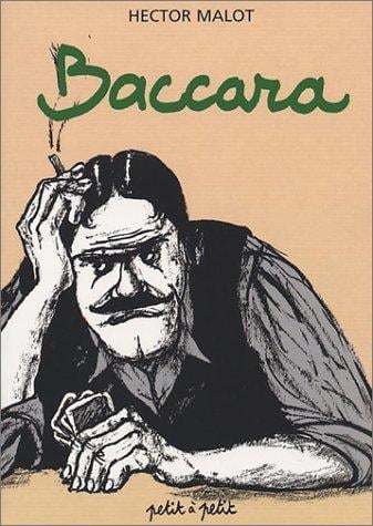 Baccara