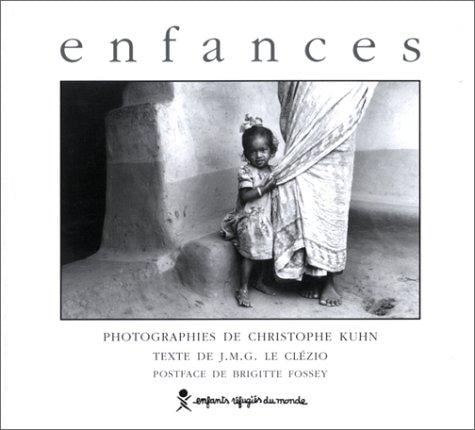 Photographies de Christophe Kuhn